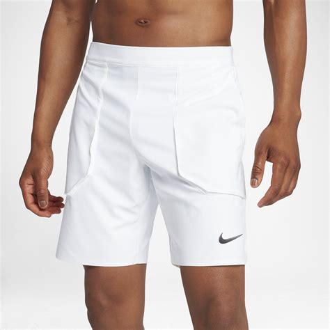 nike shorts herren 3 4|nike tennis shorts for men.